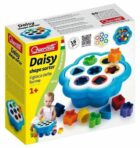 Daisy Shape Sorter