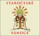 Staročeské vánoce