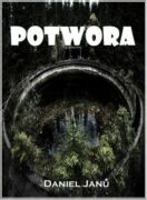 Potwora (e-kniha)