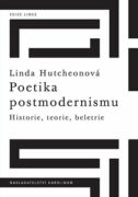 Poetika postmodernismu (e-kniha)