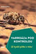 Varroáza pod kontrolou