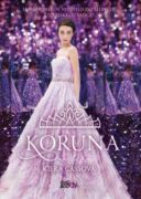 Koruna (e-kniha)
