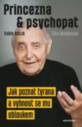 Princezna a psychopat (e-kniha)
