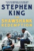 The Shawshank Redemption: On the 30th Anniversary of the iconic movie, one of the most popular in fi