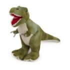 Tyrannosaurus rex plyš 22cm
