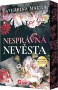 Nesprávná nevěsta