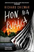 Hon na Bubáka (e-kniha)