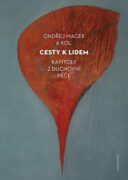 Cesty k lidem (e-kniha)
