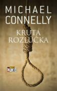 Krutá rozlúčka (e-kniha)