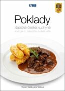 Poklady klasické české kuchyně