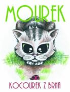 Mourek z Brna (e-kniha)