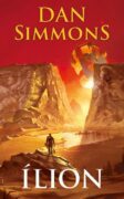 Ílion (e-kniha)