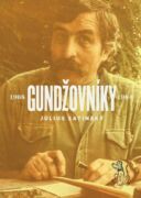 Gundžovníky (e-kniha)