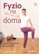 Fyzio na doma