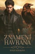 Znamení Havrana (e-kniha)