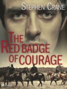 The Red Badge of Courage (e-kniha)