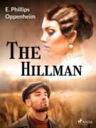 The Hillman (e-kniha)