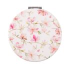 Zrcátko - Úžasná maminka