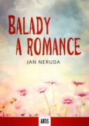 Balady a romance (e-kniha)