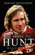 James Hunt (e-kniha)