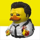 Tubbz kachnička Gauneři - Mr. Blonde (První edice)