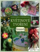 Květinové tvoření (e-kniha)
