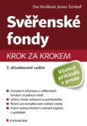 Svěřenské fondy krok za krokem