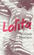 Lolita (e-kniha)