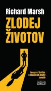 Zlodej životov (e-kniha)