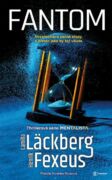Fantom (e-kniha)