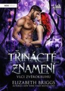 Třinácté znamení Vlci zvěrokruhu