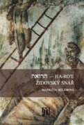 Židovský snář - Ha-Ro'e