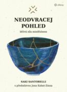 Neodvracej pohled (e-kniha)