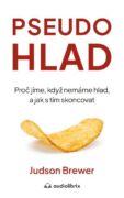 Pseudohlad (e-kniha)