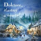 Doktore, šťastný a veselý! (CD)