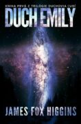Duch Emily (e-kniha)