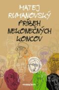 Príbeh nekonečných koncov (e-kniha)