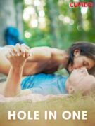 Hole in one (e-kniha)