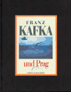 Franz Kafka und Prag