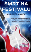 Smrt na festivalu (e-kniha)