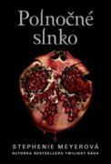 Polnočné slnko (e-kniha)