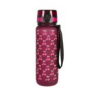 Tritanová láhev 800 ml - Třešně