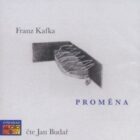 Proměna
