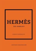 Hermes do kabelky