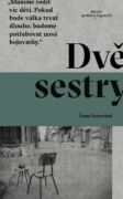 Dvě sestry (e-kniha)