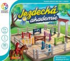 Jezdecká akademie