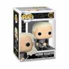Funko POP TV: HOTD - Daemon Targaryen