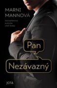 Pan Nezávazný