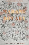 Madame Bovary
