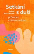 Setkání s duší